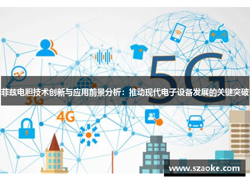 菲兹电胆技术创新与应用前景分析：推动现代电子设备发展的关键突破